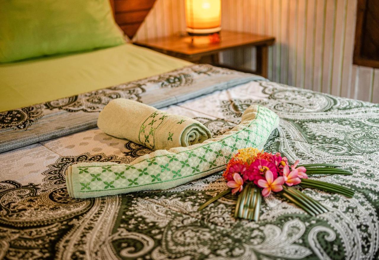 Stanley Lombok Hotel Mataram Exterior photo